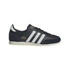 adidas originals Japan - Scarpe
