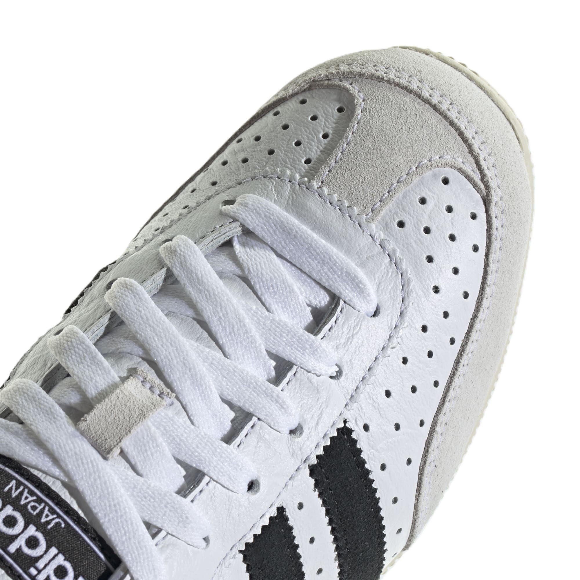adidas originals JAPAN W - Scarpe