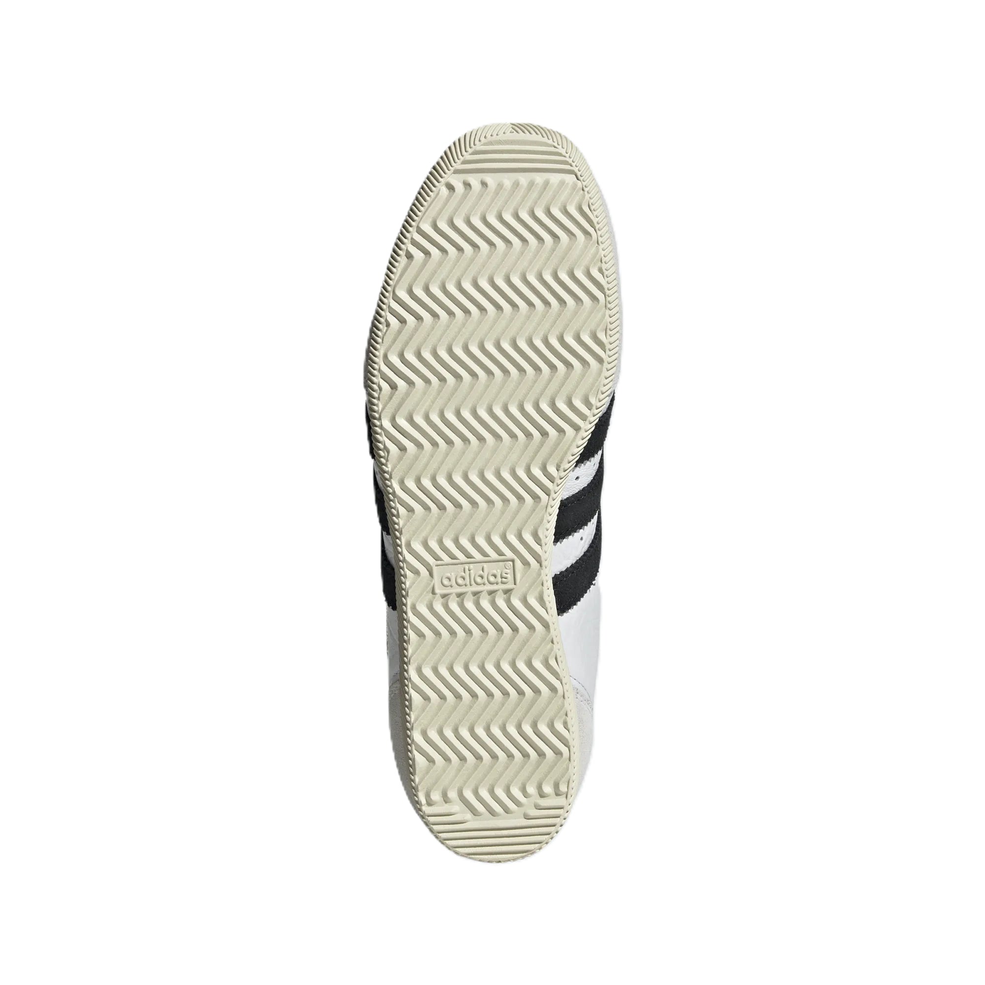 adidas originals JAPAN W - Scarpe