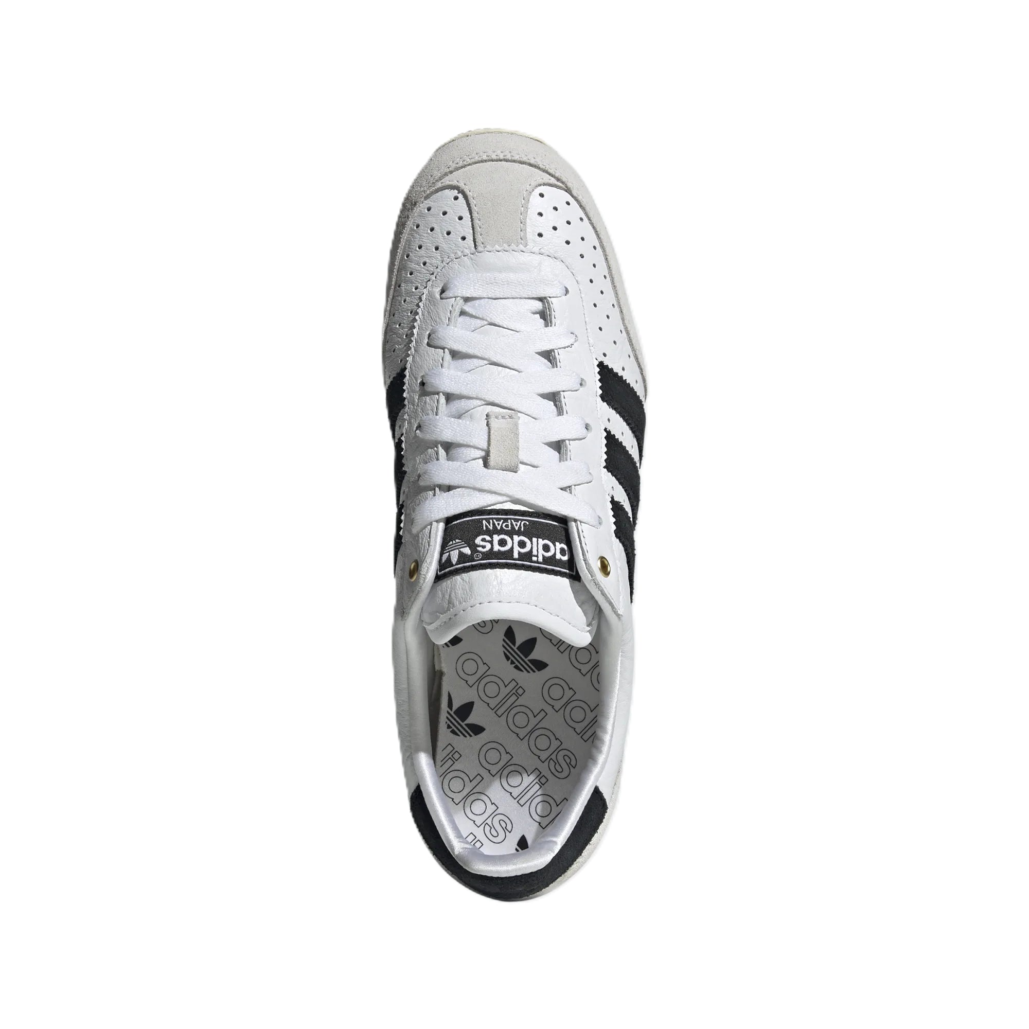 adidas originals JAPAN W - Scarpe