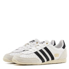 adidas originals JAPAN W - Scarpe