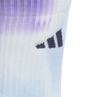 adidas originals JI6335 TIE DYE 3PP MULTCO - Calze