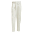 adidas originals JP4429 Q12 Monogram TR - Bianco / S - T-shirt