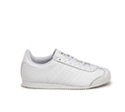 adidas originals K 74 - Bianco / 38,5 - Scarpe