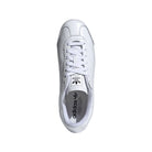 adidas originals K 74 - Scarpe
