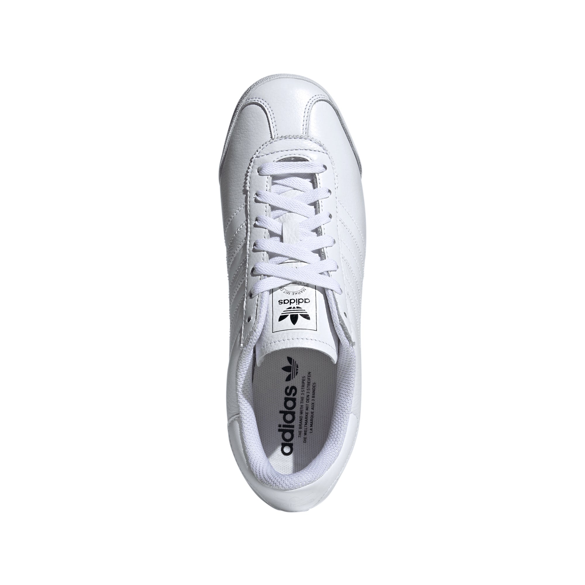 adidas originals K 74 - Scarpe