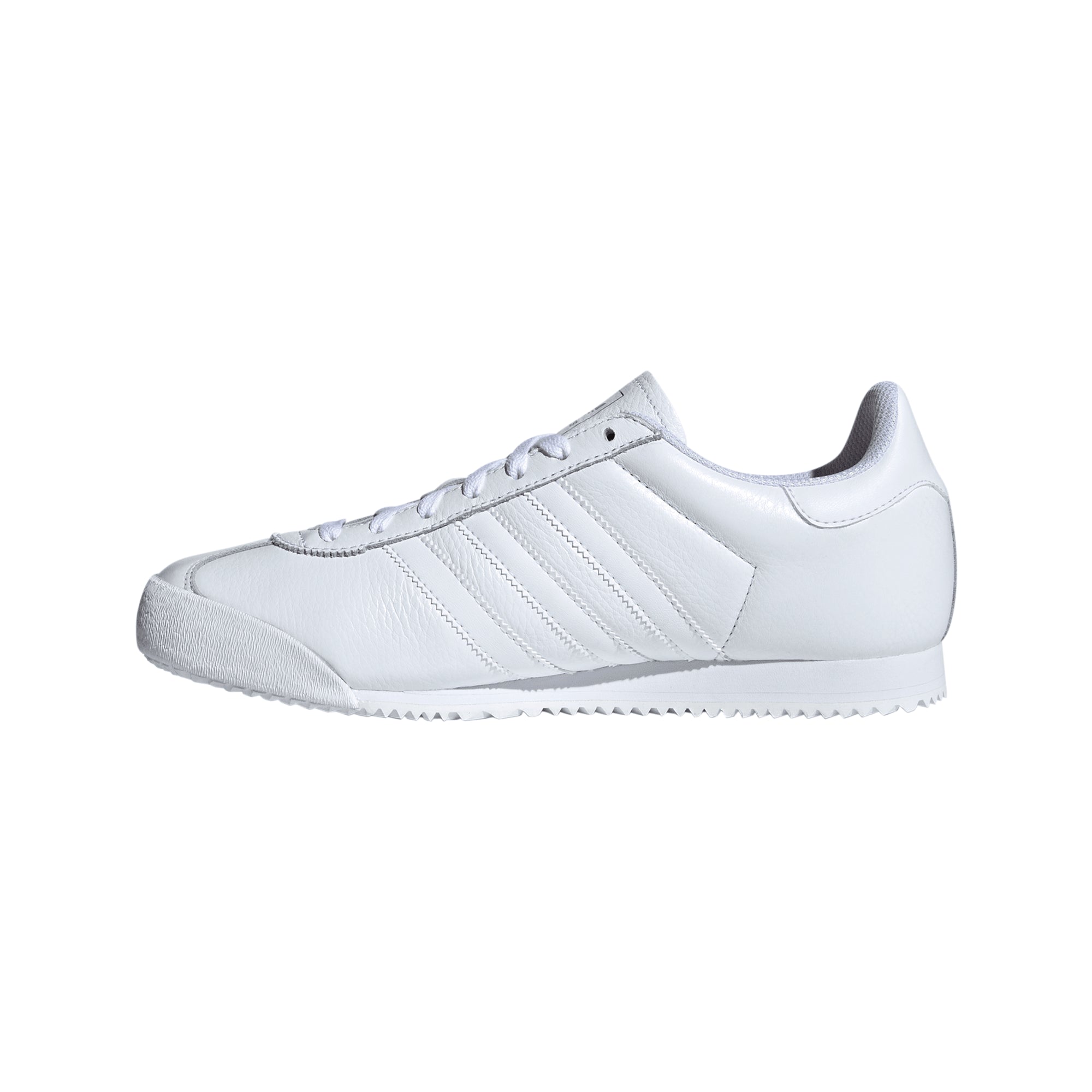 adidas originals K 74 - Scarpe