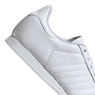 adidas originals K 74 - Scarpe