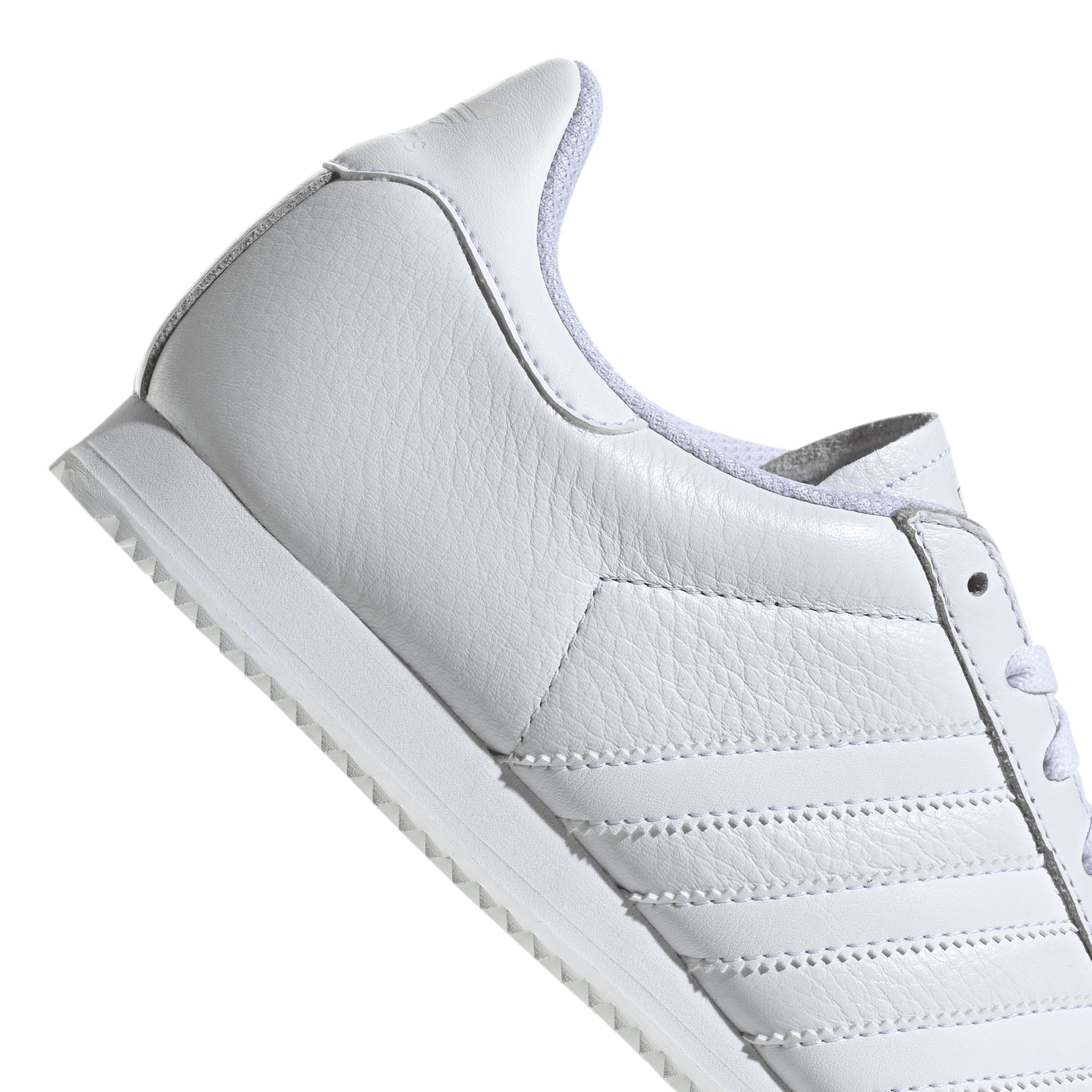 adidas originals K 74 - Scarpe