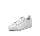 adidas originals K 74 - Scarpe