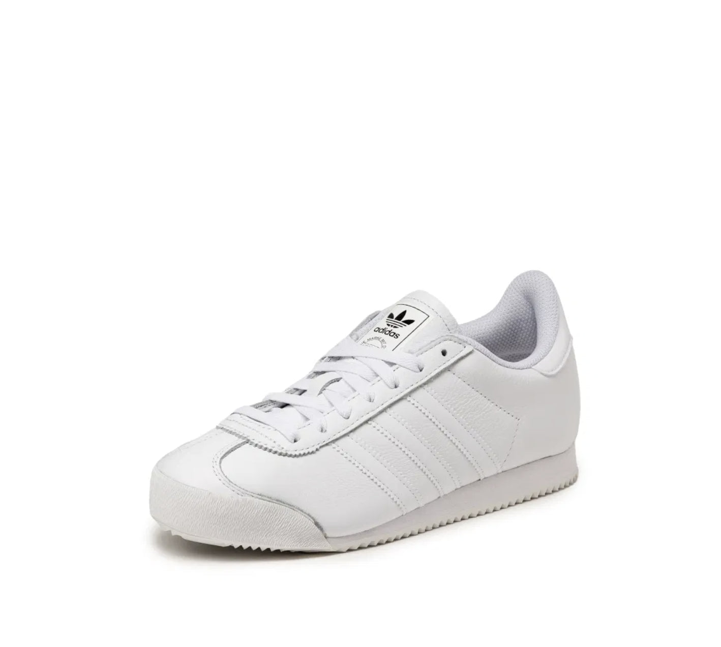 adidas originals K 74 - Scarpe