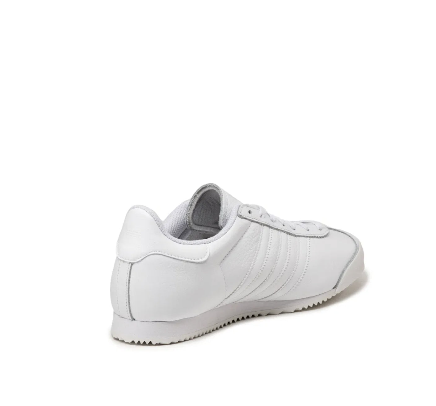 adidas originals K 74 - Scarpe