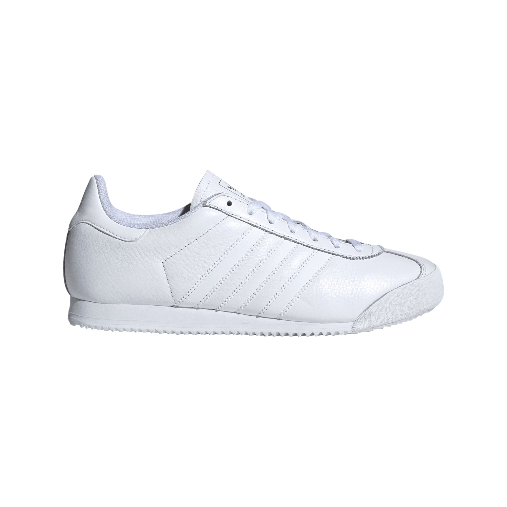 adidas originals K 74 - Scarpe