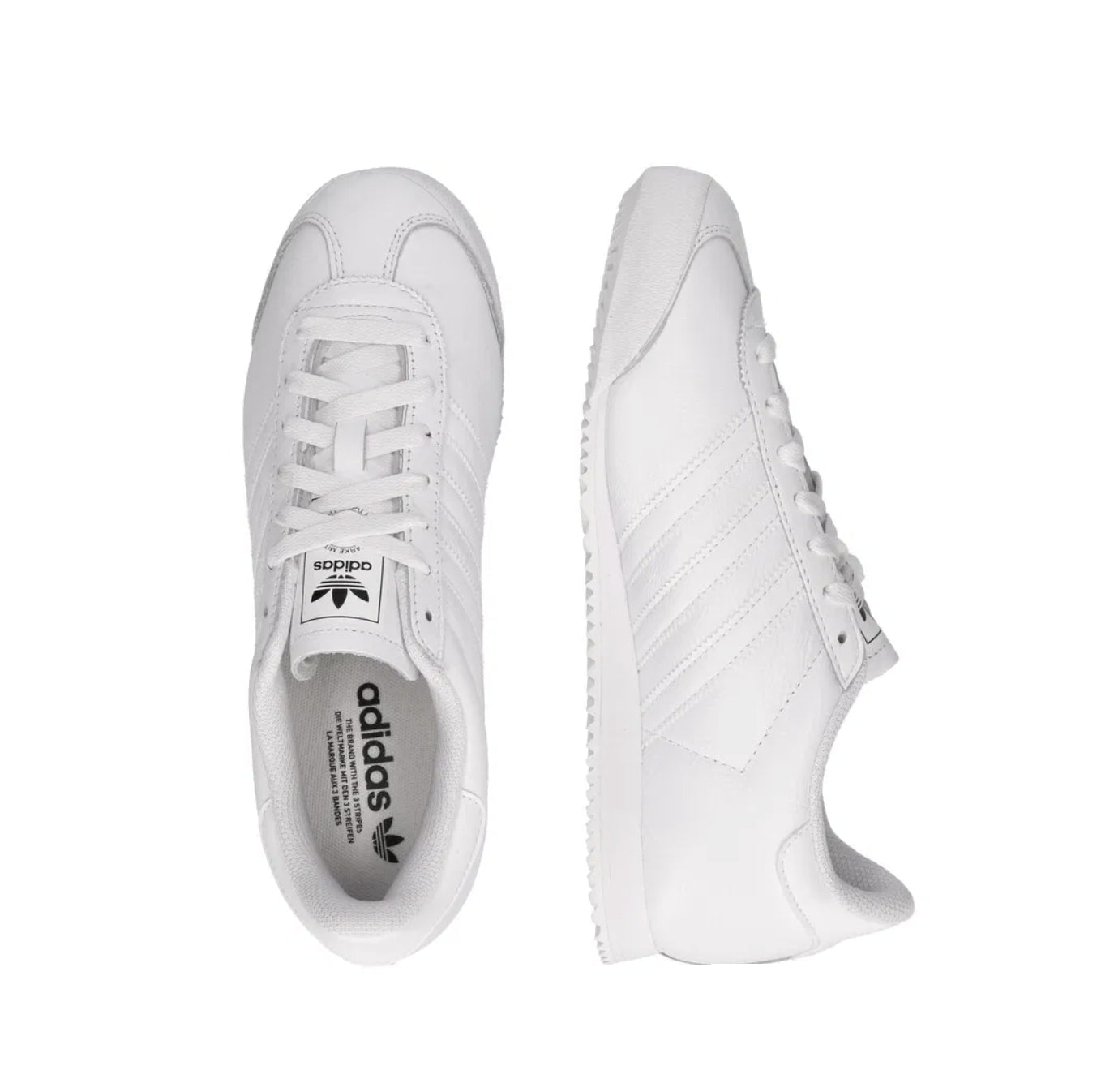 adidas originals K 74 - Scarpe