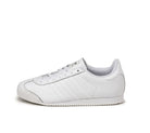 adidas originals K 74 - Scarpe