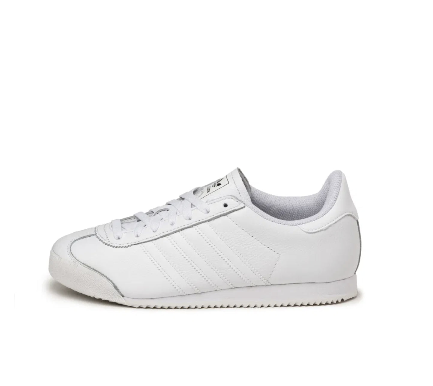 adidas originals K 74 - Scarpe