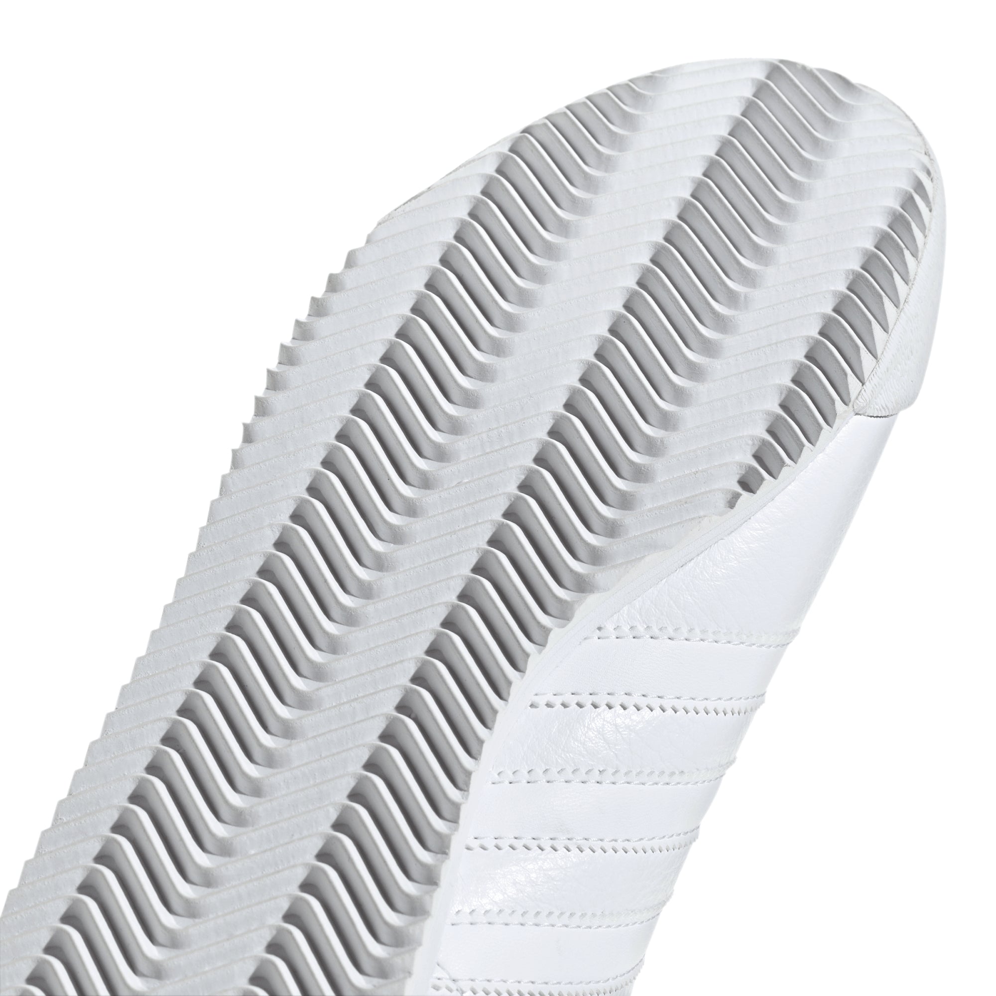 adidas originals K 74 - Scarpe
