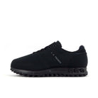adidas originals LA TRAINER WAVE - Scarpe