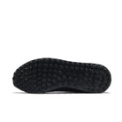 adidas originals LA TRAINER WAVE - Scarpe