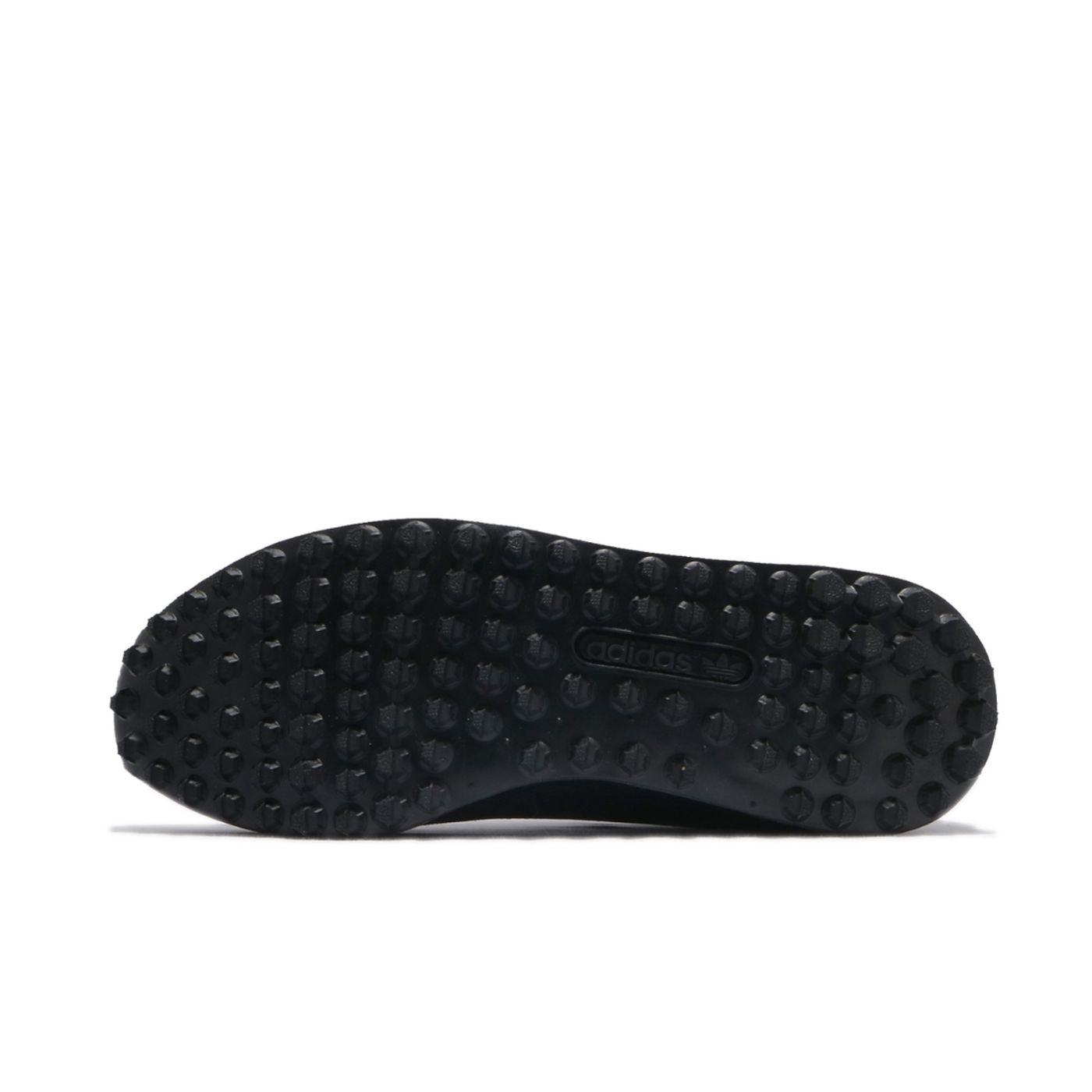 adidas originals LA TRAINER WAVE - Scarpe