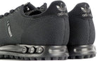 adidas originals LA TRAINER WAVE - Scarpe