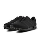 adidas originals LA TRAINER WAVE - Scarpe