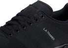 adidas originals LA TRAINER WAVE - Scarpe