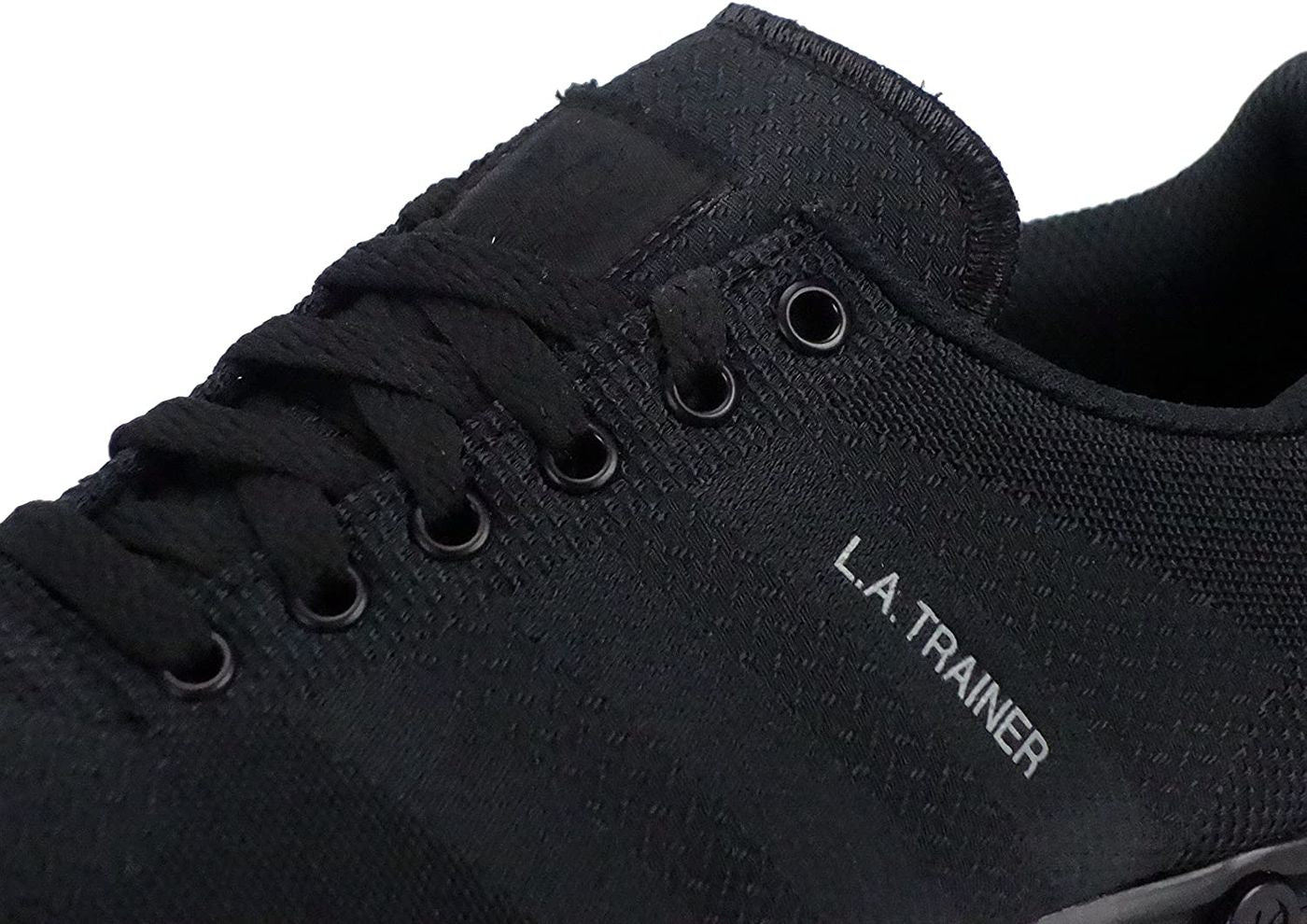 adidas originals LA TRAINER WAVE - Scarpe