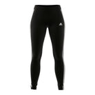 adidas originals Leggings donna - Nero / L - Pantaloni
