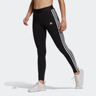 adidas originals Leggings donna - Pantaloni