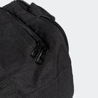 adidas originals LINEAR DUFFEL - Nero / Taglia Unica - Borse