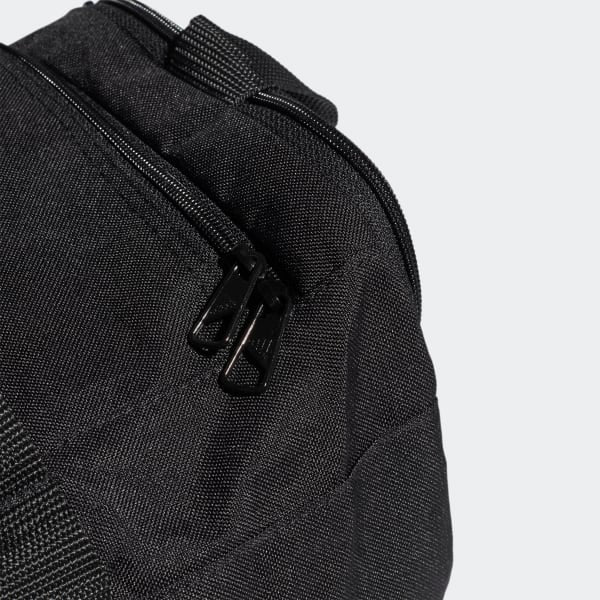 adidas originals LINEAR DUFFEL - Nero / Taglia Unica - Borse