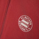 adidas originals Maglia FC Bayern München IY0047 - Felpe