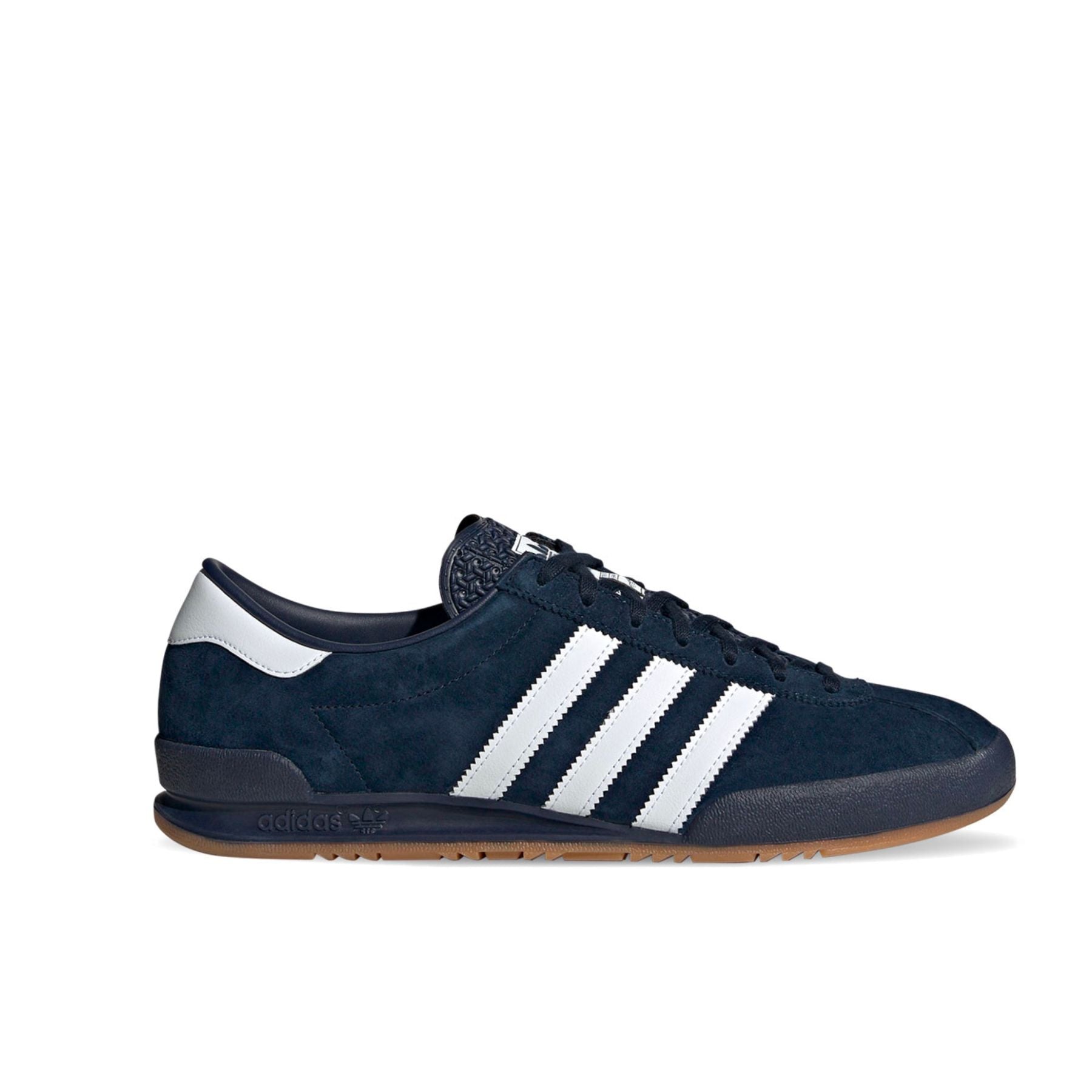 adidas originals MKII - Blu / 36 - sneakers