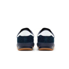 adidas originals MKII - Blu / 36 - sneakers