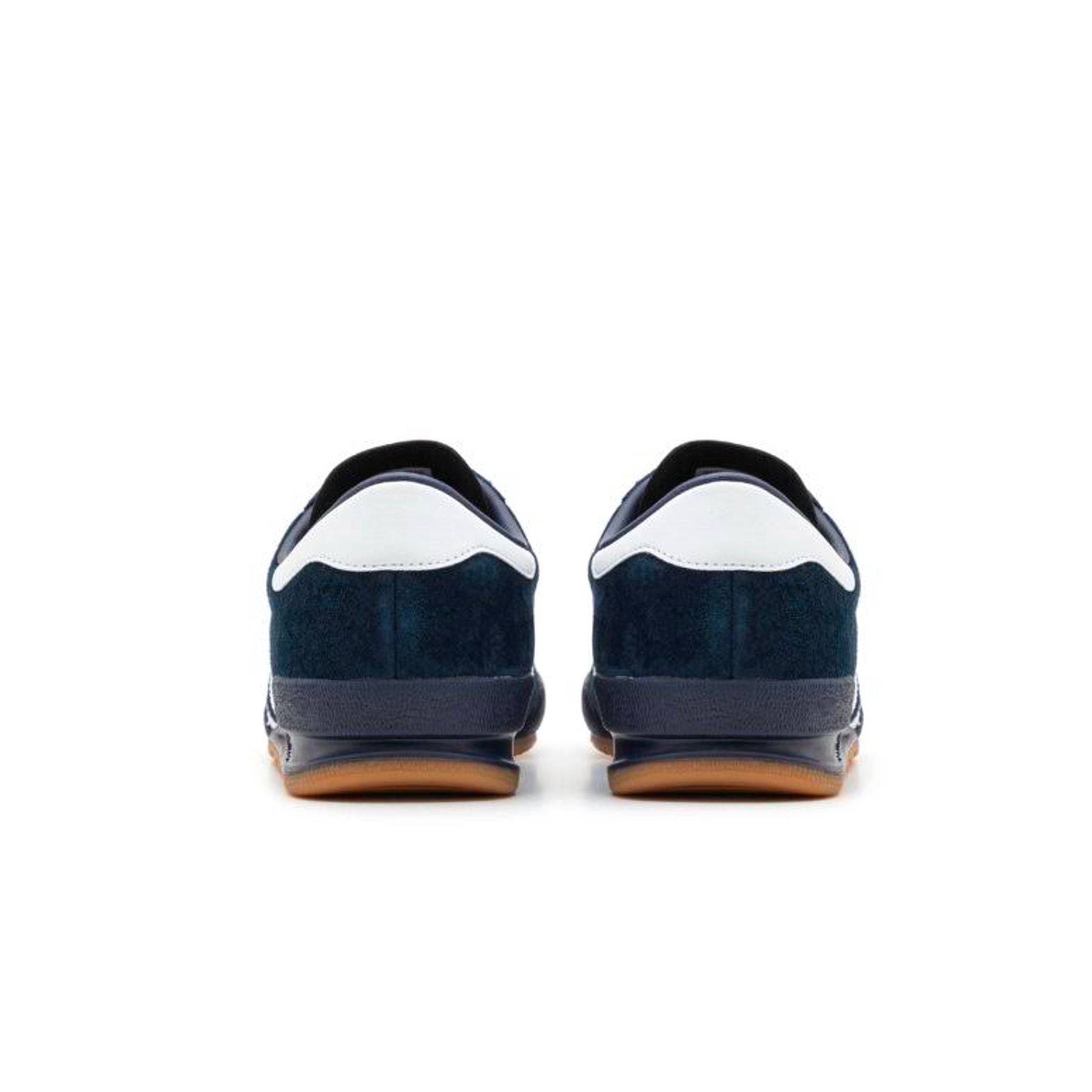 adidas originals MKII - Blu / 36 - sneakers