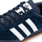 adidas originals MKII - Blu / 36 - sneakers