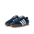adidas originals MKII - Blu / 36 - sneakers