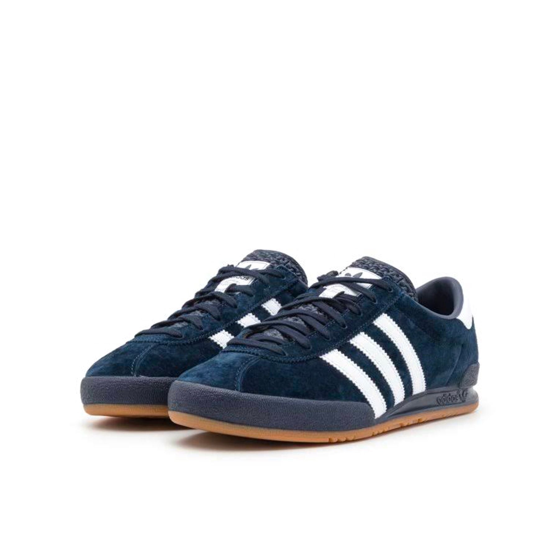 adidas originals MKII - Blu / 36 - sneakers