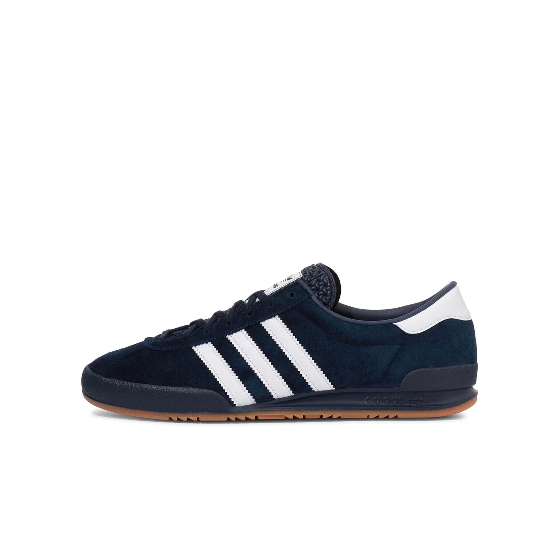 adidas originals MKII - Blu / 36 - sneakers