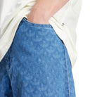 adidas originals MONO PANTS LGHDEN IX6720 - Pantaloni