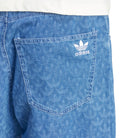 adidas originals MONO PANTS LGHDEN IX6720 - Pantaloni