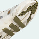 adidas originals NITEBALL - Scarpe