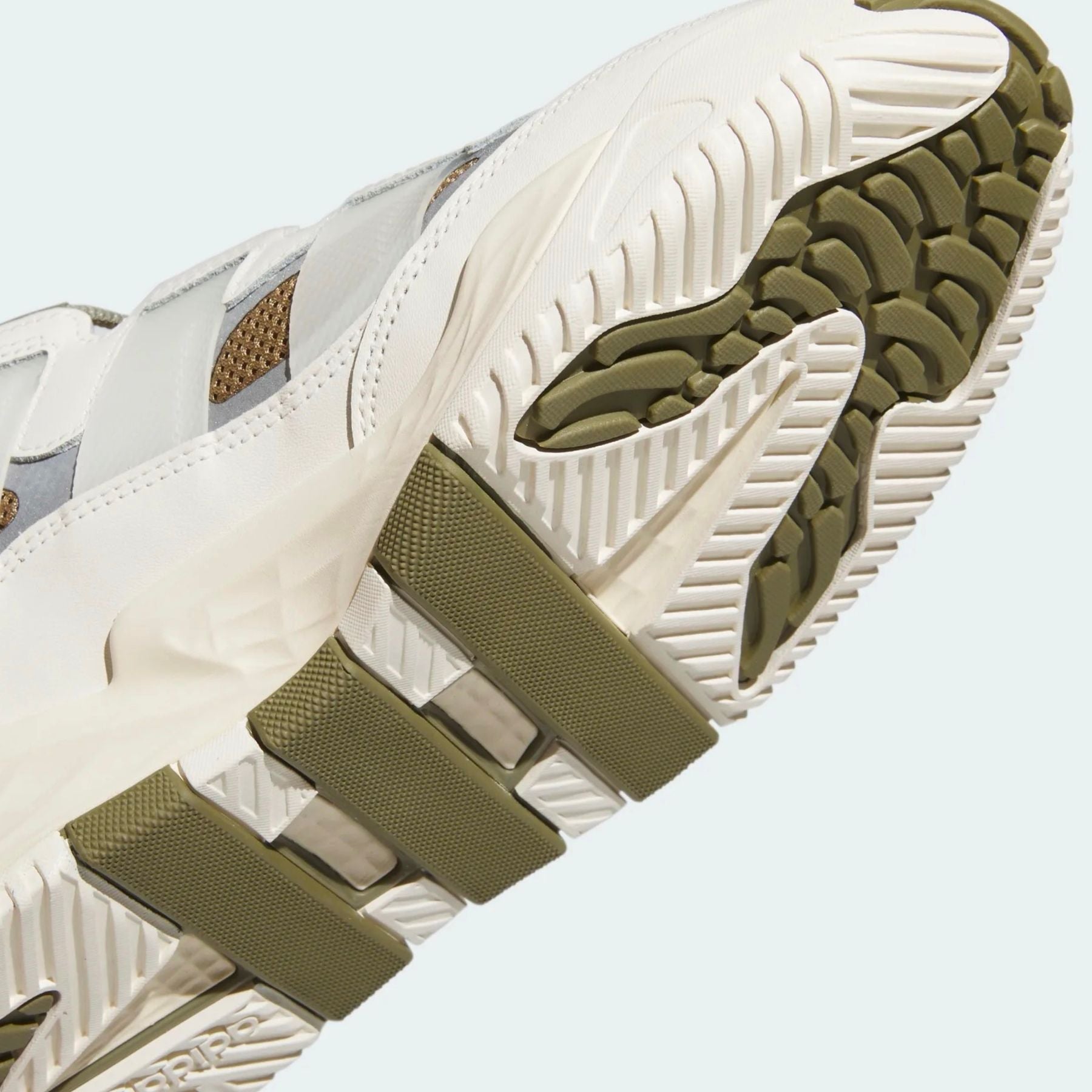 adidas originals NITEBALL - Scarpe