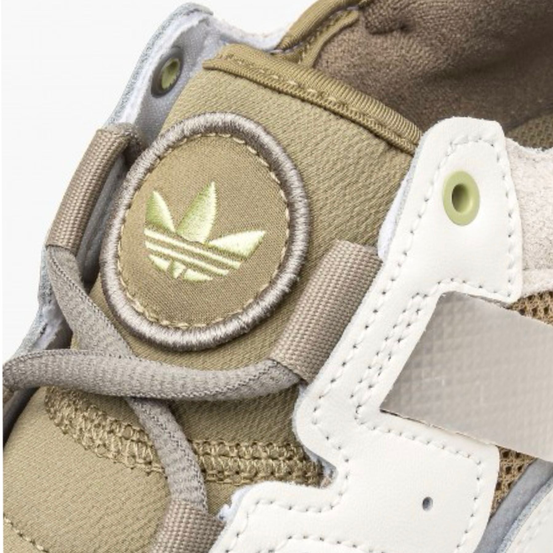 adidas originals NITEBALL - Scarpe