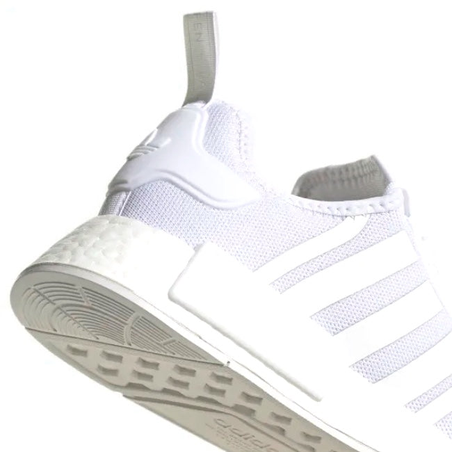 adidas originals NMD R1 PRIMEBLUE - Scarpe