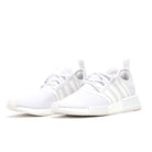 adidas originals NMD R1 PRIMEBLUE - Scarpe