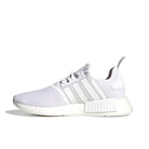 adidas originals NMD R1 PRIMEBLUE - Scarpe