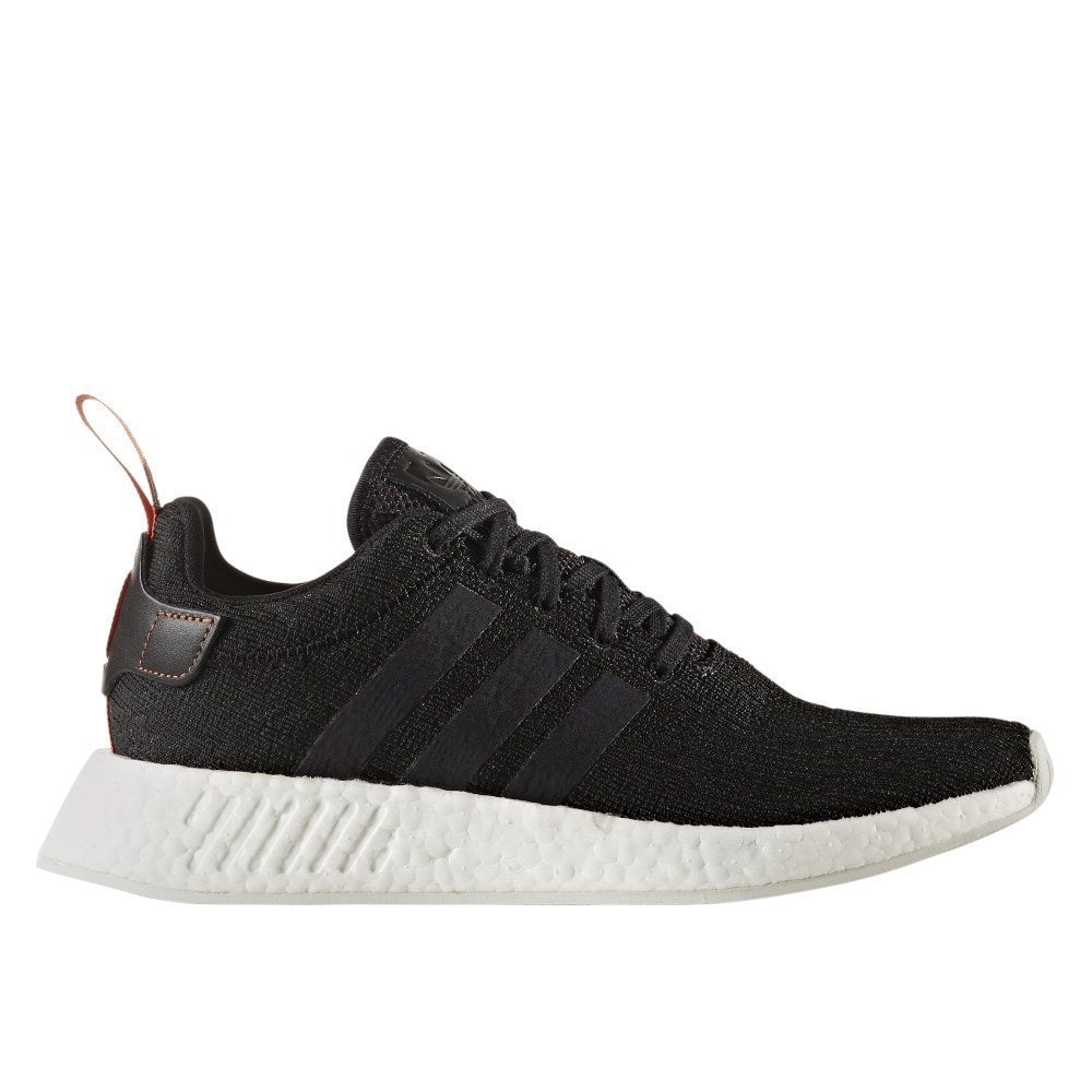 adidas originals NMD R2 - Nero / 40.5 - Scarpe