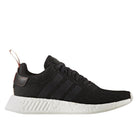 adidas originals NMD R2 - Nero / 40.5 - Scarpe